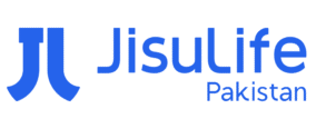 Jisulife Pakistan Official Store