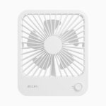 JisuLife Table Fan Life 1