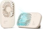 Handheld Fan Life 2 (2000mAh)