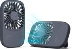 Handheld Fan Life 2 (2000mAh)