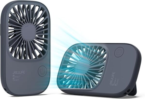 Handheld Fan Life 2 (2000mAh)