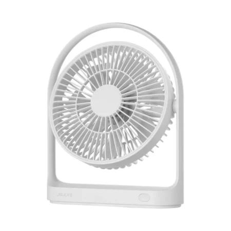 JisuLife Table Fan Life 5 (4000mAh)
