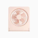 JisuLife Table Fan Life 1