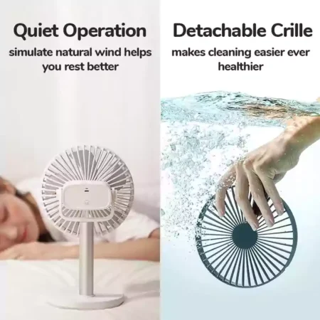 jisulife-fa13r-clip-on-oscillating-fan-life-7-1