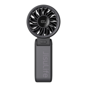 JisuLife Handheld Fan Life 7 (3600mAh)