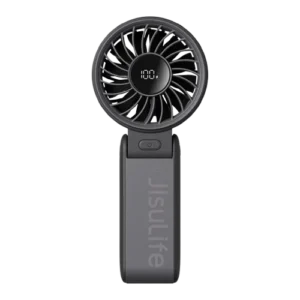 JisuLife Handheld Fan Life 7 (3600mAh)