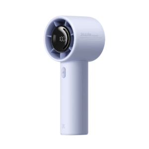 JisuLife Handheld Fan Life 10S