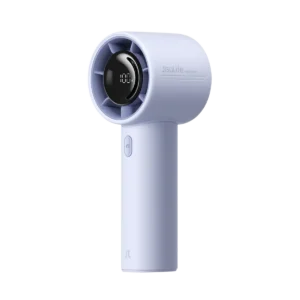 JisuLife Handheld Fan Life 10S