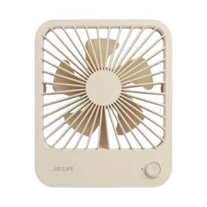 JisuLife Table Fan Life 1 (4500mAh)