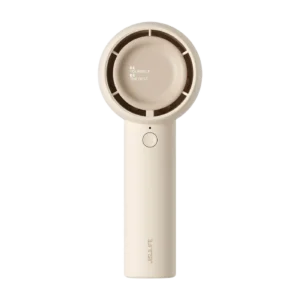 JisuLife Handheld Fan Life 5 (2000mAH)