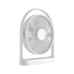 JisuLife Table Fan Life 5 (4000mAh) FA19