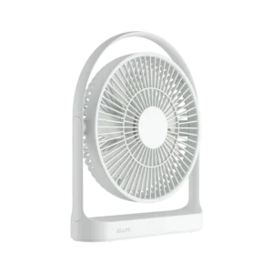 JisuLife Table Fan Life 5 (4000mAh) FA19
