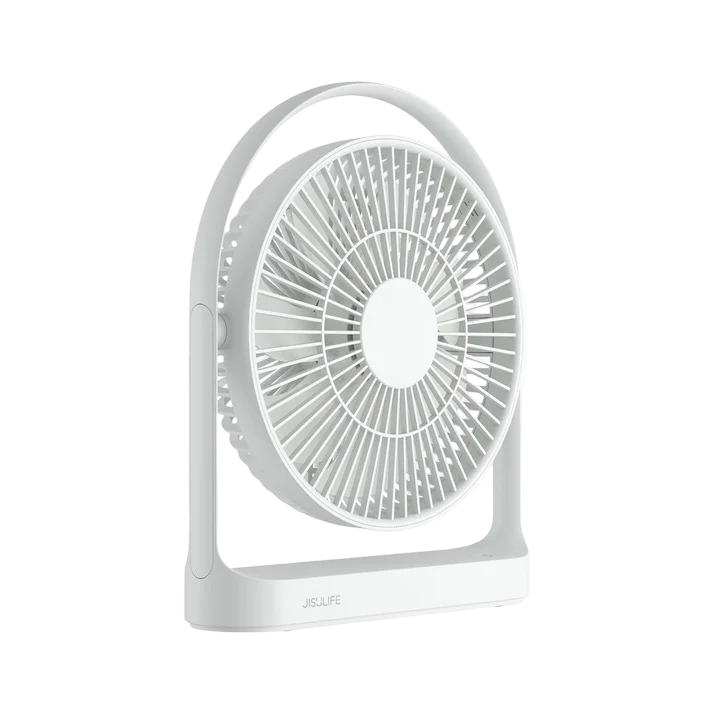 JisuLife Table Fan Life 5 (4000mAh) FA19