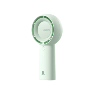JisuLife Handheld Fan Life 5 (2000mAH)