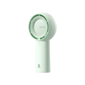JisuLife Handheld Fan Life 5 Plus (4000mAH)