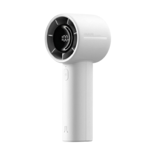 JisuLife Handheld Fan Life 10S