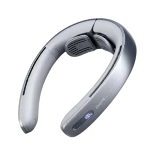 JisuLife Neck Fan Pro 1 (5000mAh)