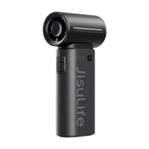 JisuLife Handheld Fan Life 9 (5000mAh)