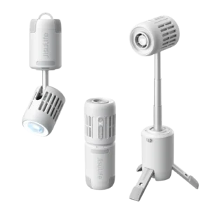 JisuLife Ultra 1 Outdoor Fan