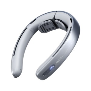 JisuLife Neck Fan Pro 1 (5000mAh)