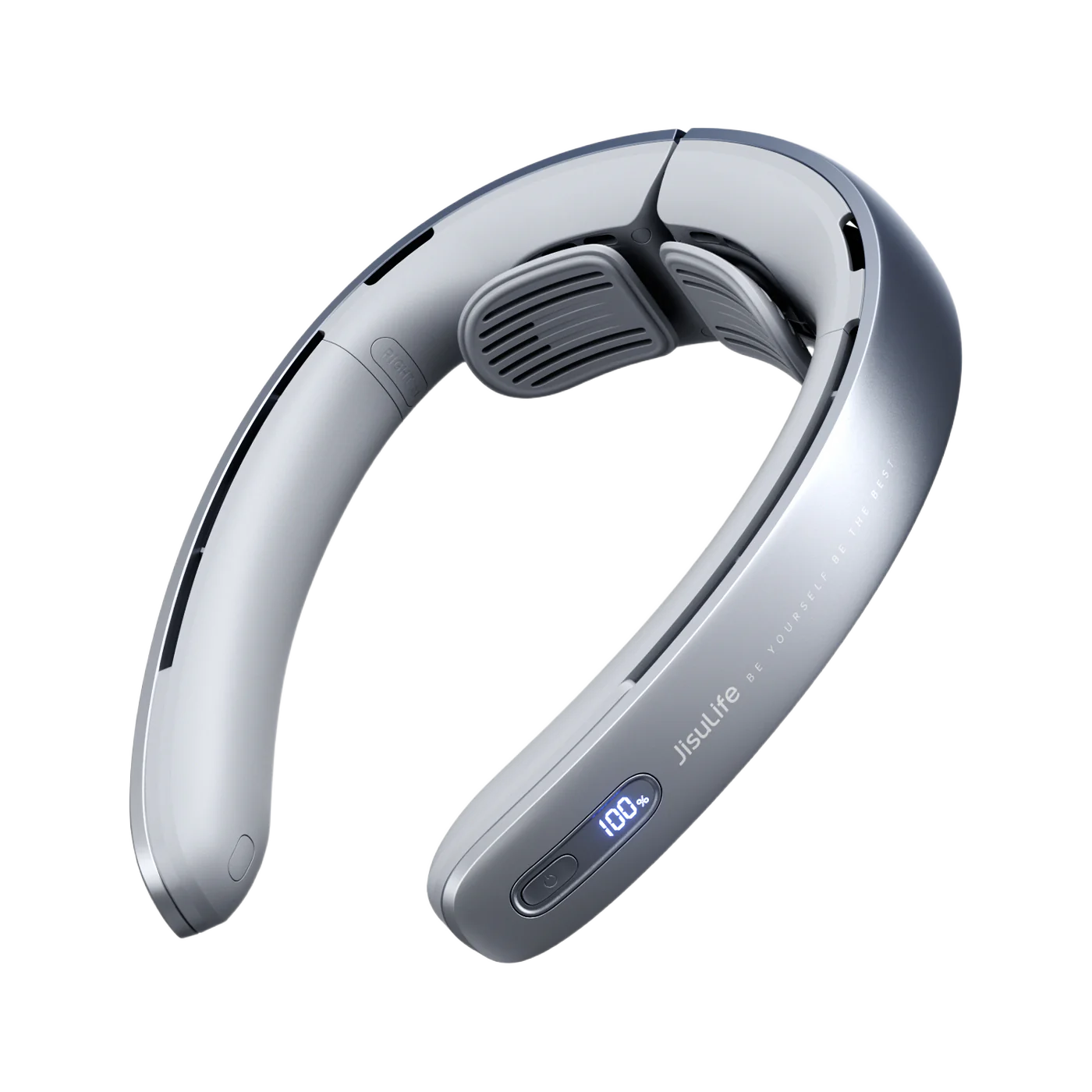 JisuLife Neck Fan Pro 1 (5000mAh)