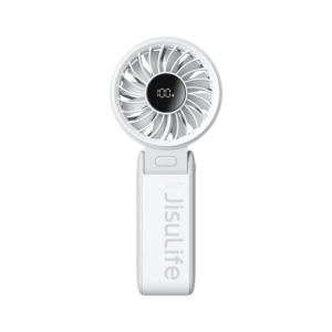 JisuLife Handheld Fan Life 7 (5000 mAh)