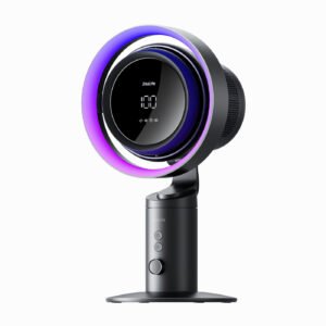 JisuLife Table Fan Pro3 (10000mAh)