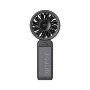 JisuLife Handheld Fan Life 7 (5000 mAh)