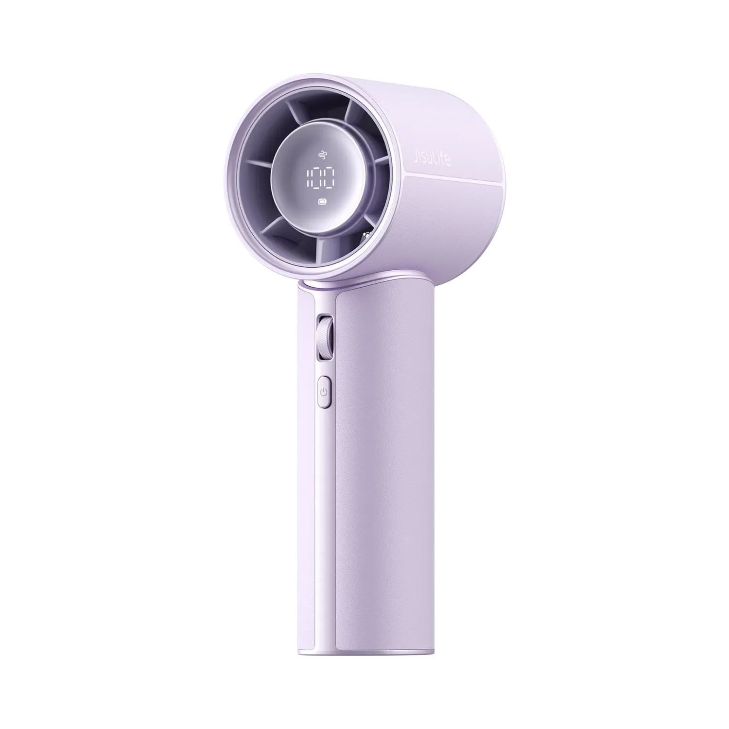 JisuLife Handheld Fan Pro1 Mini
